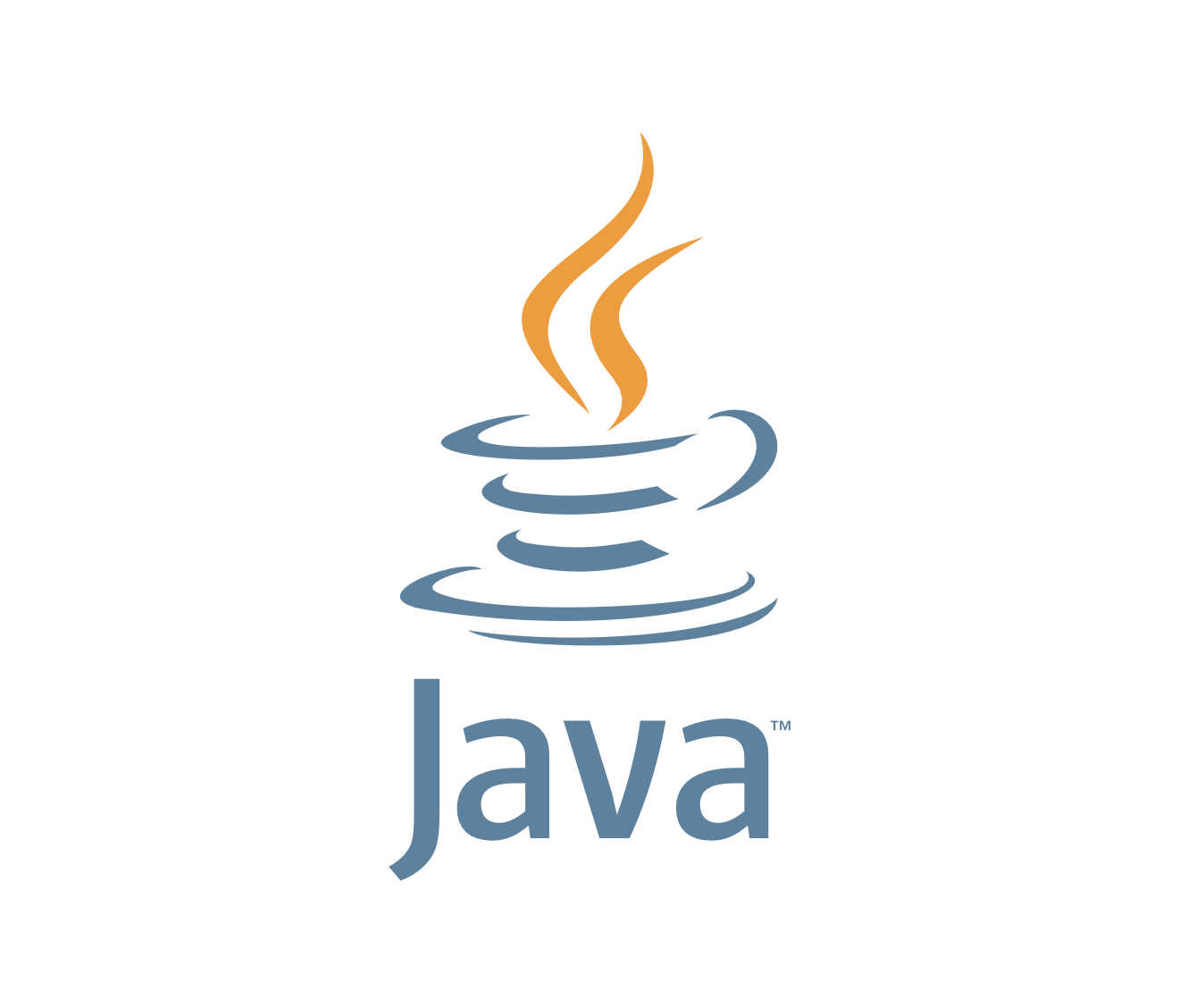 Java